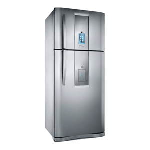 Refrigerador
