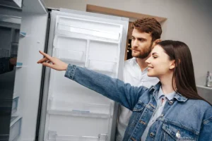Ao explorar o universo dos eletrodomésticos linha branca, torna-se evidente que esses produtos vão além de simples comodidades domésticas. São escolhas que refletem um compromisso com a sustentabilidade e eficiência, algo cada vez mais essencial em nosso cenário atual.