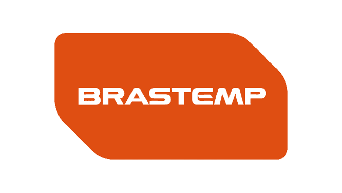 Assistência Técnica Especializada Brastemp em São Paulo❗ Assistência Técnica Autorizada Especializada da Brastemp em são Paulo em geladeiras, freezer, forno, lava e seca e micro-ondas. Solicite!