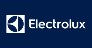 Assistência Técnica Especializada Electrolux em São Paulo❗ Assistência Técnica Especializada Autorizada da Electrolux em geladeiras, freezer, forno, lava e seca e micro-ondas e outros. Solicite uma visita.