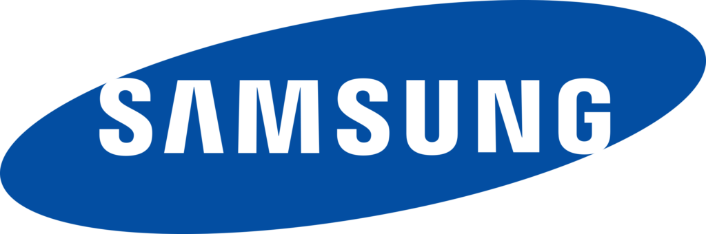 Assistência Técnica Especializada Samsung em São Paulo❗ Assistência Técnica Autorizada Especializada Samsung em geladeiras, freezer, forno, lava e seca e micro-ondas e outros. Solicite uma visita.