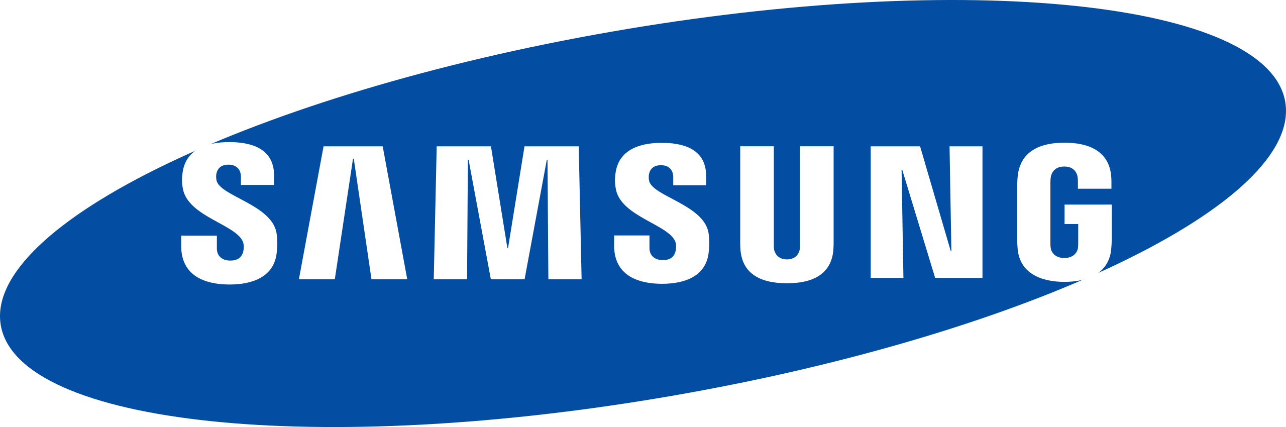 Assistência Técnica Especializada Samsung em São Paulo❗ Assistência Técnica Autorizada Especializada Samsung em geladeiras, freezer, forno, lava e seca e micro-ondas e outros. Solicite uma visita.