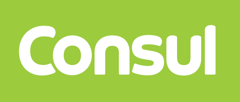 Assistência Técnica Especializada Consul em São Paulo❗ Assistência Técnica Autorizada Especializada Consul em geladeiras, freezer, forno, lava e seca e micro-ondas e outros. Solicite uma visita.