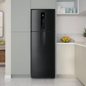 3a 3a Refrigerator IF43B Environment Square Electrolux Portuguese 1000x1000 12