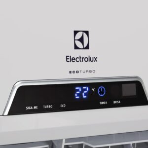 cuidar bem cuidado com a casa controle inteligente saiba como aproveitar todas as 5