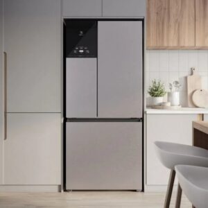 geladeira electrolux multidoor efficient com autosense e inverter 590 l inox look im8s 127v 02623fba130 bf8bb4858f942e9b4ce1e77f207a05a4