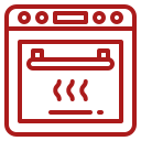 oven 3