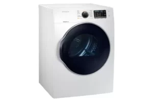 35dfc93ef45120be210ce1c9274942a5
