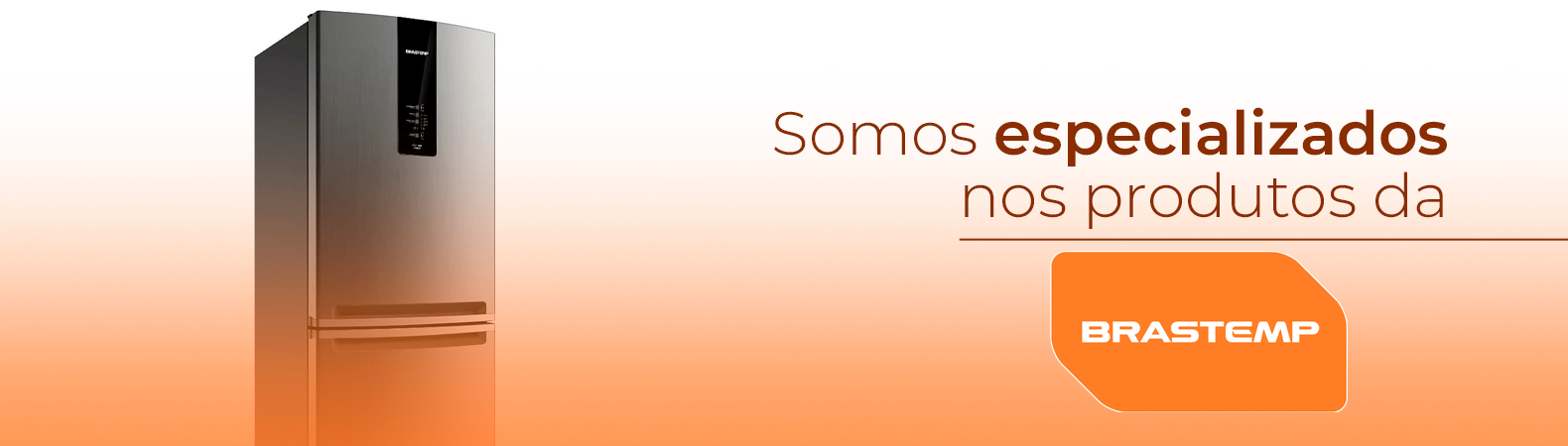 Banner site 2 desktop brastemp