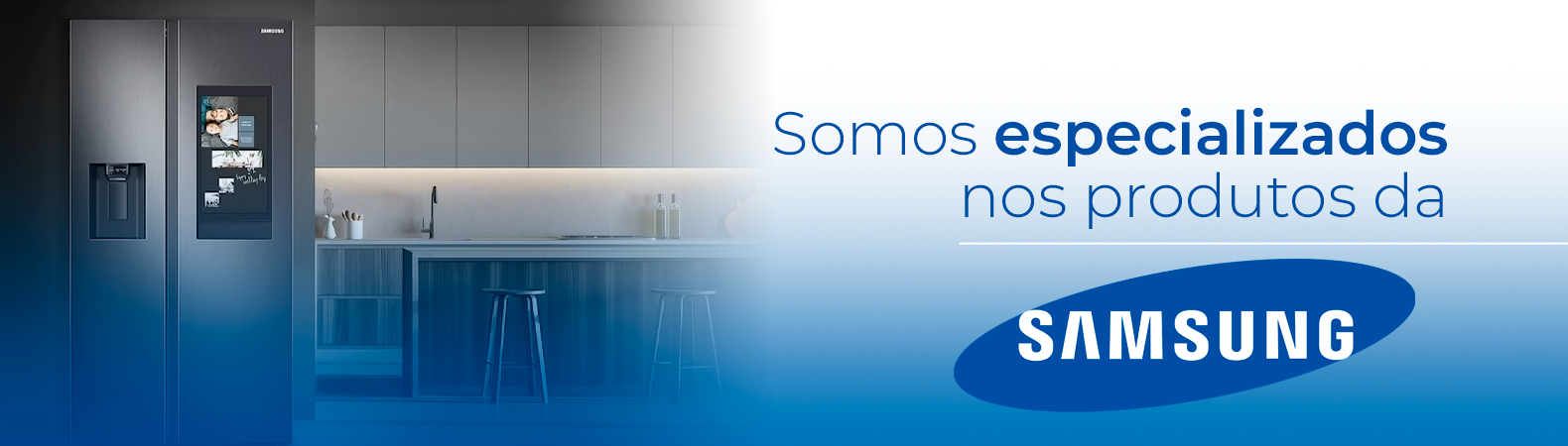 Banner site 2 desktop samsung