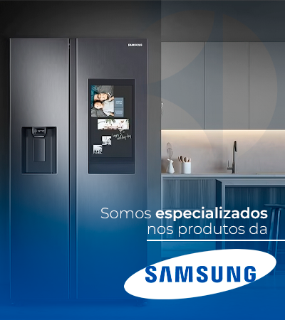 Banner site 3 mobile samsung