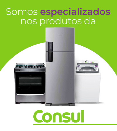 Banner site 5 mobile Consul 1