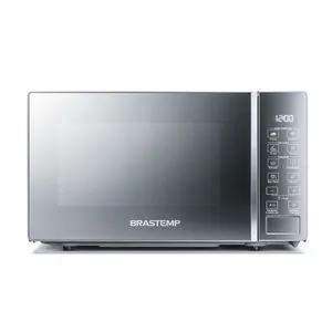 Brastemp Micro ondas BMS20AR Imagem Conjunto 1000