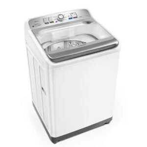 PANAF120B1W G 300x300 1
