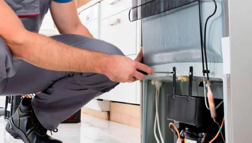 A O7 Assistência Técnica se destaca no mercado por sua excelência e especialização. Com anos de experiência, a empresa tornou-se referência em conserto de geladeiras e freezers da Electrolux. Nossos técnicos são altamente qualificados e utilizam peças originais para garantir a máxima qualidade no serviço.