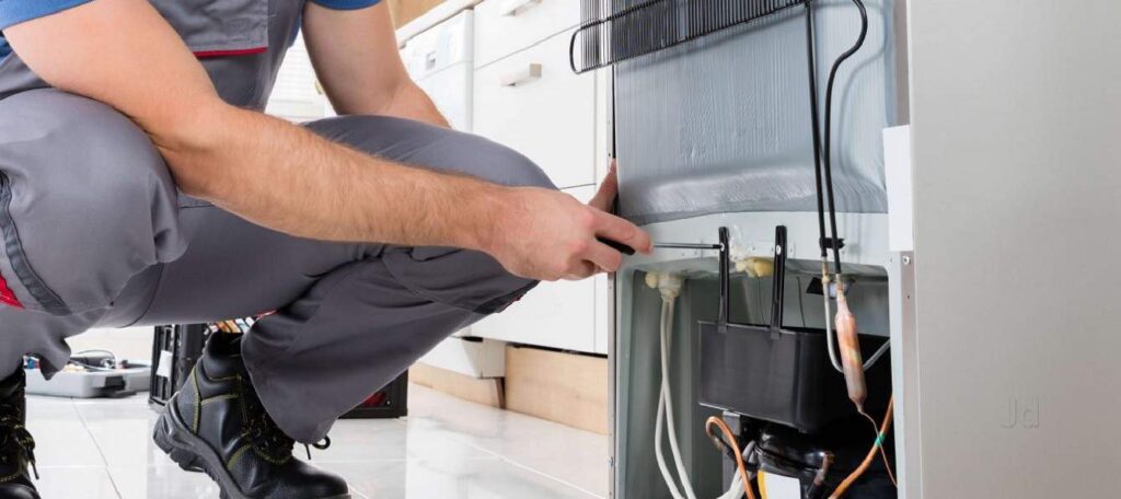 Moema, um bairro da zona sul de São Paulo, mais conhecido como Indianópolis, é uma área repleta de apartamentos e casas equipadas com produtos da Electrolux, como geladeiras, freezers, adegas e fogões. Dada a popularidade desses eletrodomésticos na região, a demanda por serviços de manutenção qualificados é alta. Aqui, vamos explorar como contratar a Assistência Técnica Electrolux em Moema, destacando os benefícios de escolher um serviço especializado, os tipos de produtos atendidos e a conveniência do atendimento a domicílio.