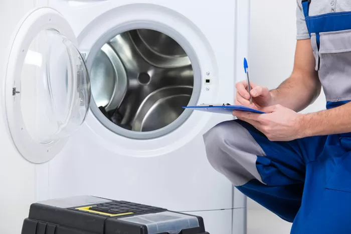Se você busca uma assistência técnica de confiança para sua lava e seca na região central de São Paulo, a O7 Assistência Técnica é a escolha certa. Com vasta experiência no mercado e técnicos especializados, a empresa oferece serviços de qualidade, com garantia e peças originais.