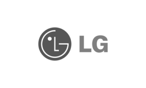 logo-lg