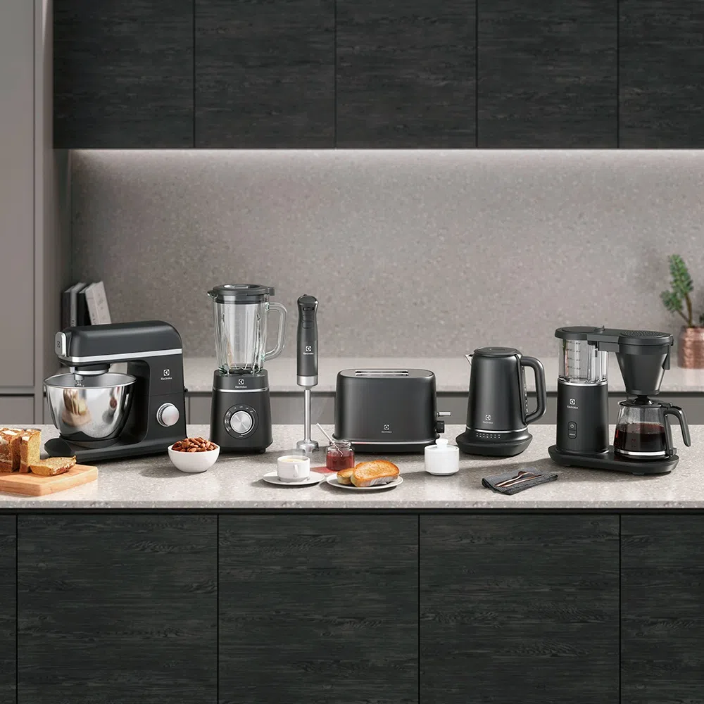 Seu eletrodoméstico Electrolux deu pane? A garantia já expirou? A busca por uma Autorizada Electrolux em São Paulo pode ser angustiante, mas não se preocupe, estamos aqui para te guiar nesse processo!