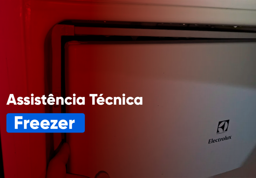 Assistência técnica freezer: Como contratar um Técnico A assistência técnica freezer garante um diagnóstico preciso e um reparo seguro, evitando riscos para você e para o seu eletrodoméstico.