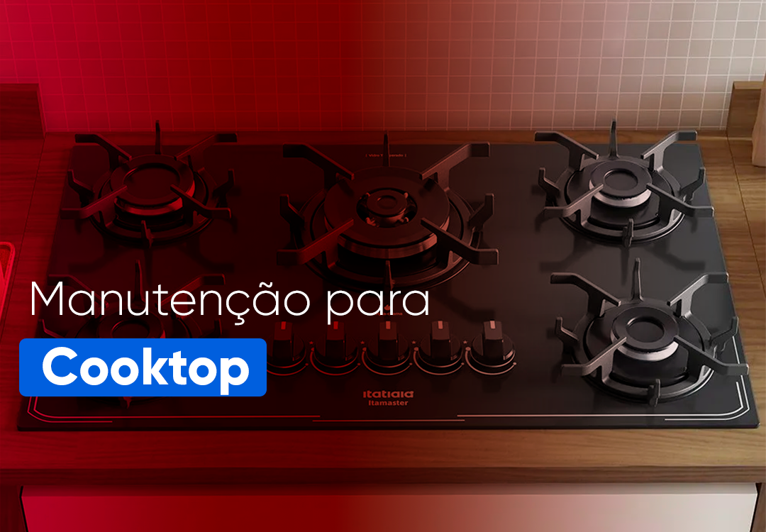 Assistência para Cooktops rápido e eficiente - Chame-nos Com anos de experiência no mercado, a O7 se tornou referência em assistência para cooktops em São Paulo