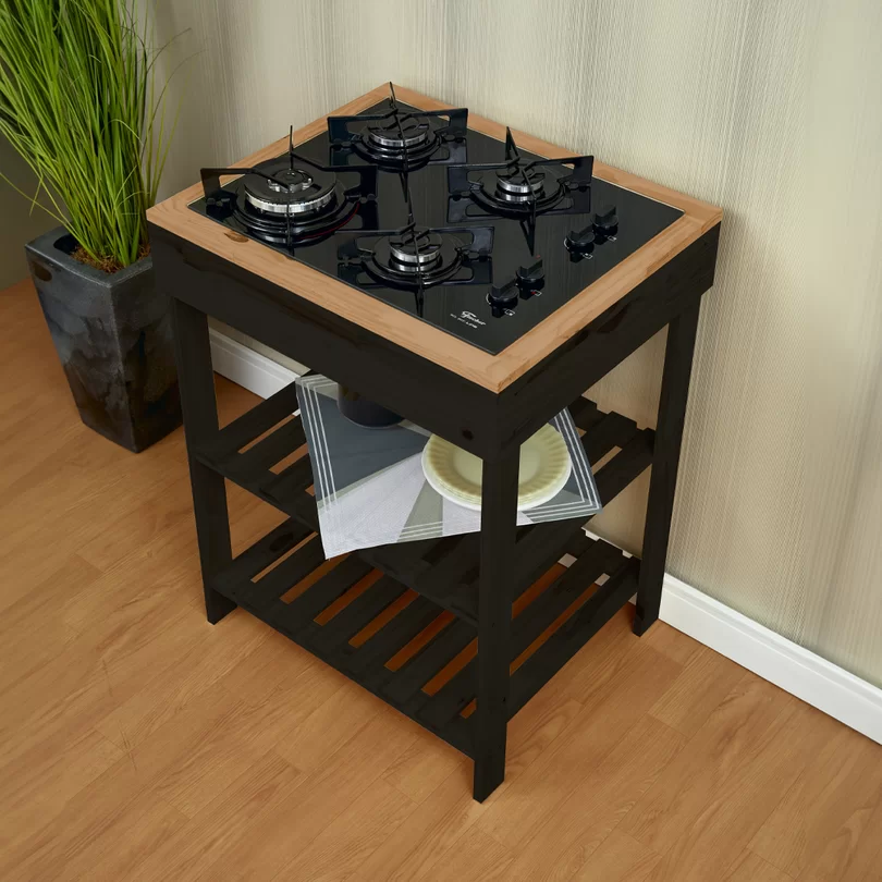 Imagine a cena: você está pronto para preparar aquele jantar especial, mas na hora de acender o cooktop, nada acontece! Que frustração, não é mesmo? Problemas com o seu cooktop podem acontecer a qualquer momento, e quando surgem, é essencial contar com uma assistência para cooktops rápida e eficiente.