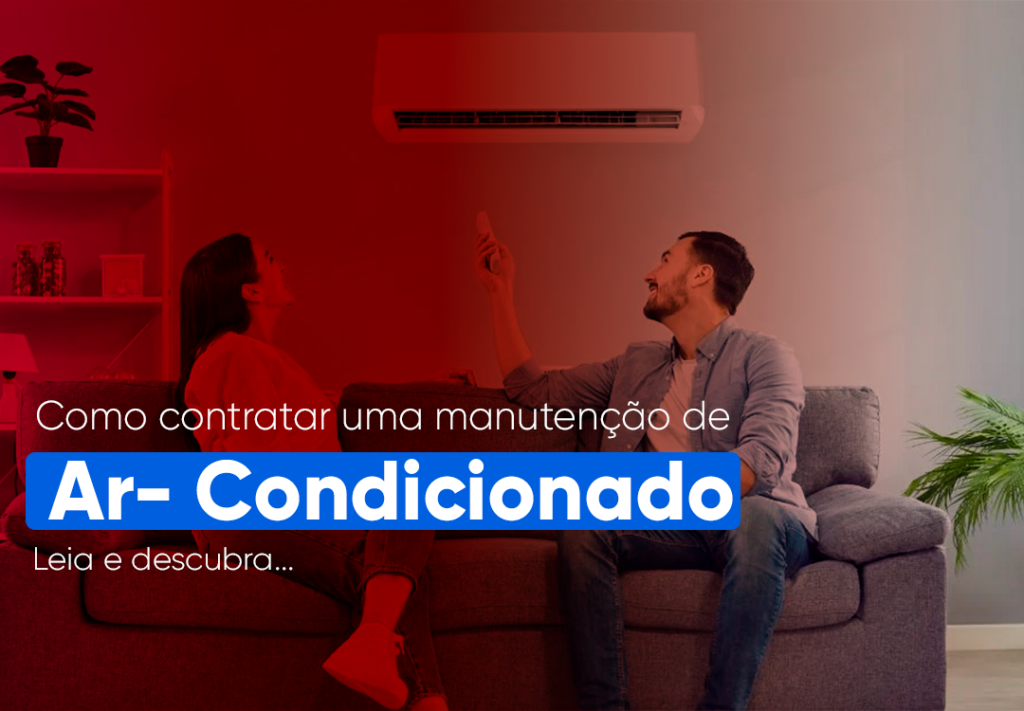 Ar Condicionado: Como Solicitar Manutenção? Descubra A manutenção preventiva é fundamental para evitar problemas futuros e garantir o bom funcionamento do ar condicionado.