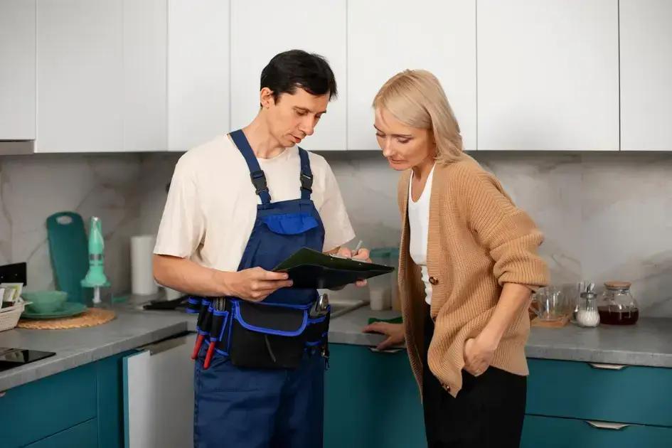 Seu eletrodoméstico Brastemp parou de funcionar e a primeira dúvida surgiu: qual é o valor da visita técnica da Brastemp? Esse questionamento é mais comum do que se imagina e entender todos os custos envolvidos pode evitar surpresas na hora de solicitar um atendimento especializado.