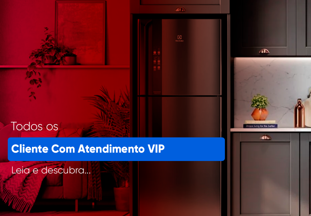 BLOG 07 Assistencia