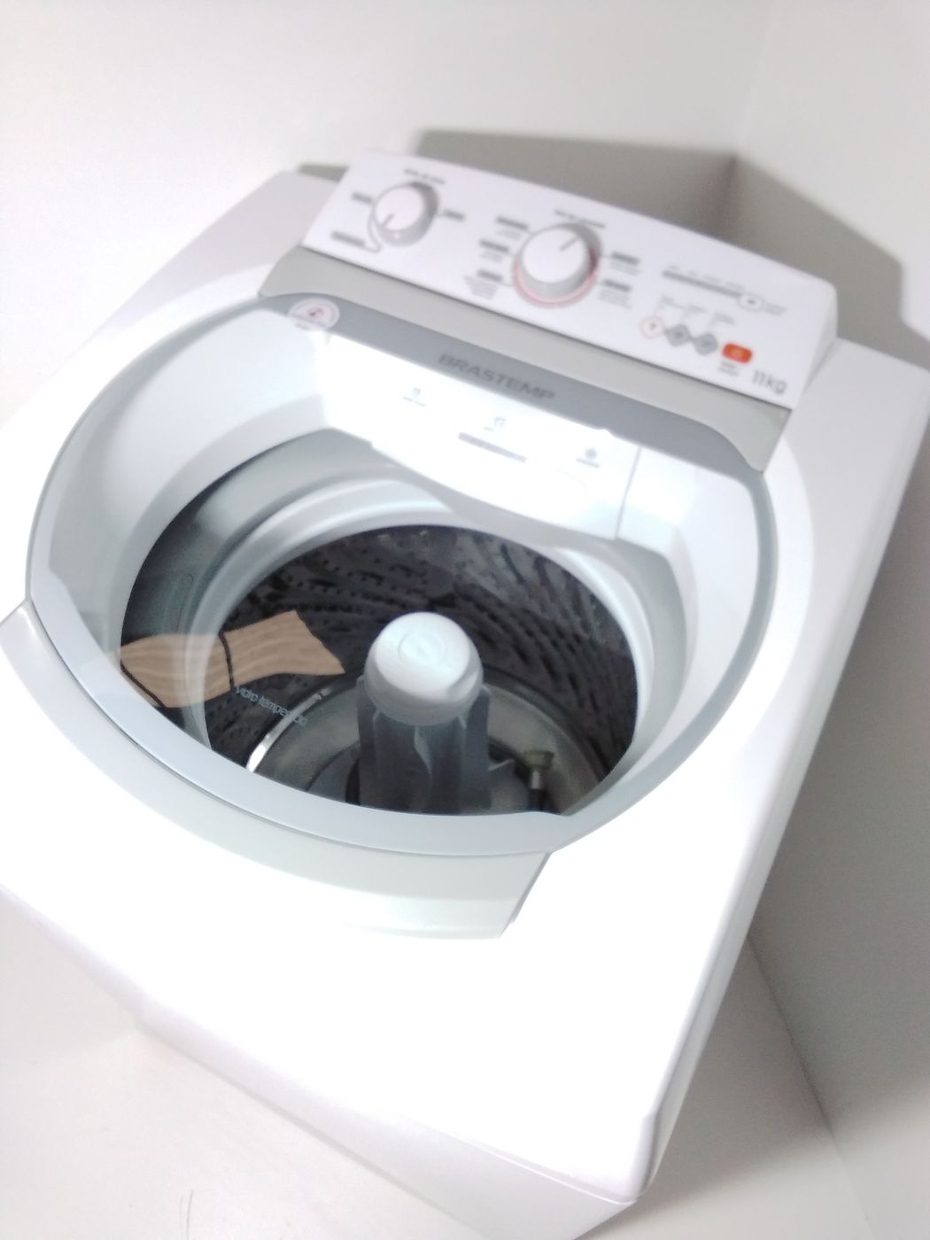 Com atendimento rápido e especializado na região central de São Paulo, a O7 Assistência Técnica é referência em diagnóstico e reparo de eletrodomésticos da linha branca — como lavadoras, geladeiras, freezers e fogões.