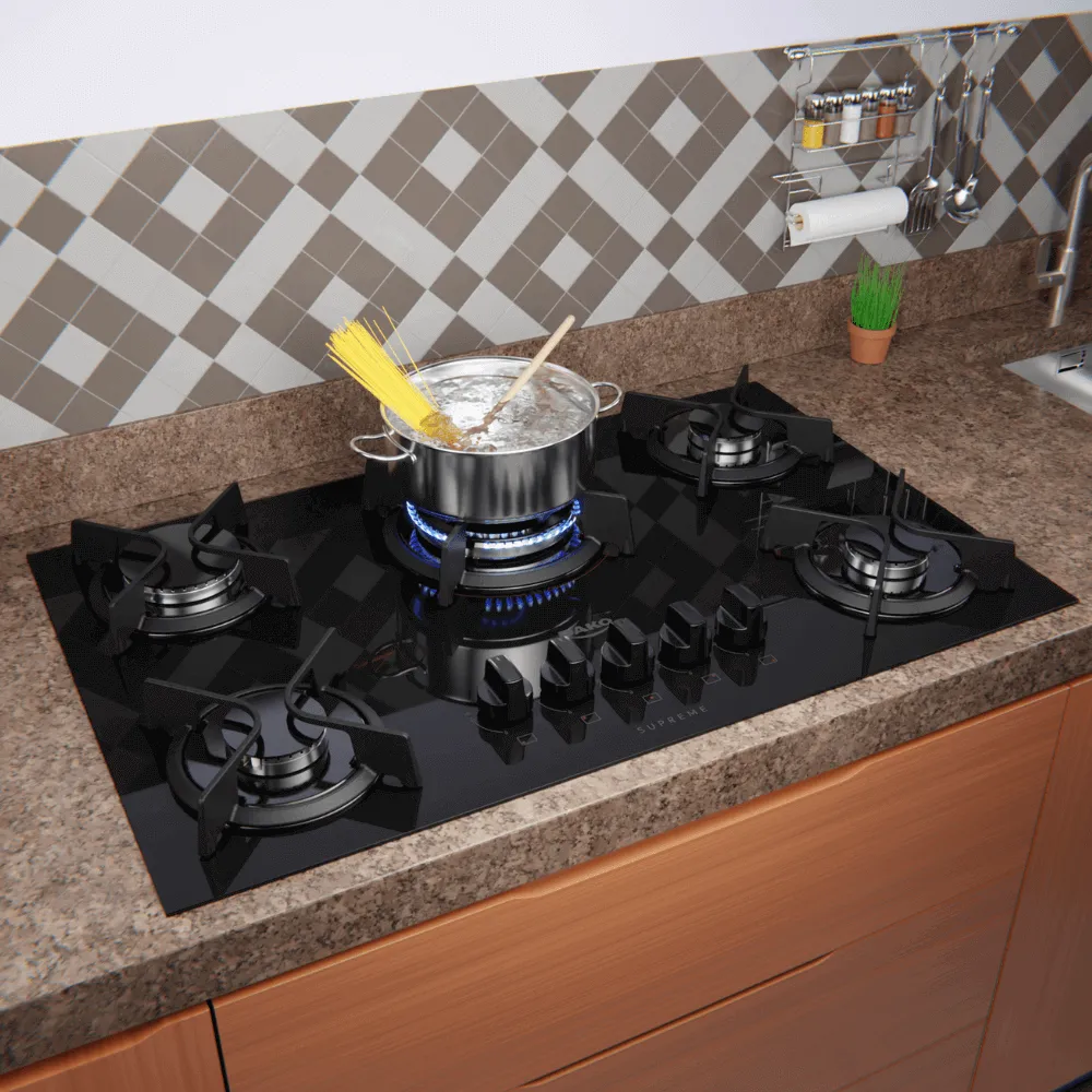 A O7 Assistência Técnica é especializada em consertos de fogões, cooktops e outros eletrodomésticos da linha branca. Atendendo toda a região central de São Paulo, a equipe oferece diagnóstico preciso e reparos com peças de qualidade, garantindo segurança e eficiência no uso do seu equipamento.