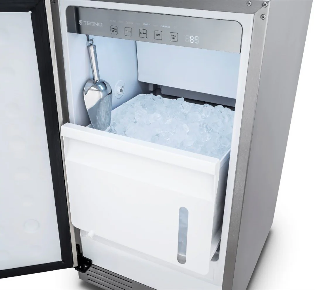 Se você busca a melhor empresa para manutenção de Máquina de Gelo Residencial em São Paulo, a O7 Assistência Técnica é a escolha certa. Contamos com profissionais especializados em marcas como Brastemp, Consul, Electrolux, Bosch e Samsung, além de oferecer manutenção a domicílio para maior comodidade.