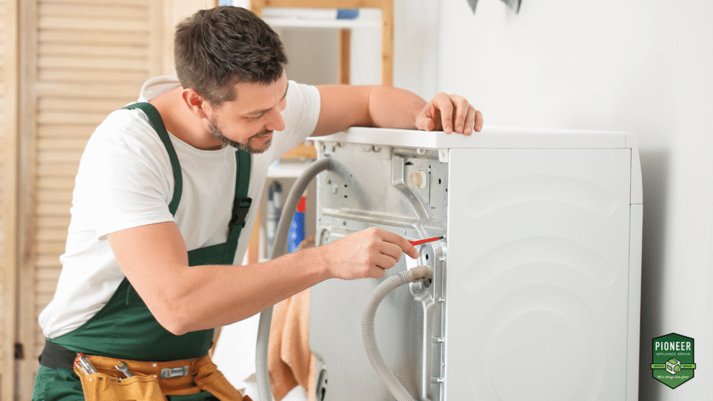 Assistência Técnica Brastemp SP - Reparo e Instalação Rápida