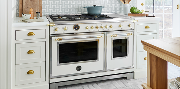 Bertazzoni assistencia 1