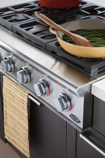 DCS assistencia tecnica