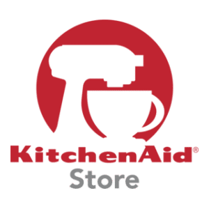 Kitchenaid assistencia sp