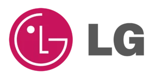 assistencia lg