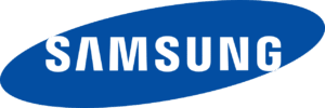 assistência samsung sp
