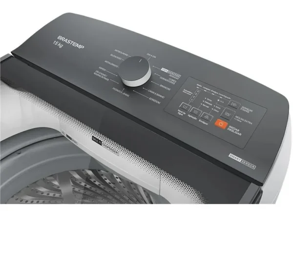 brastemp assistencia sao paulo e1763752308513