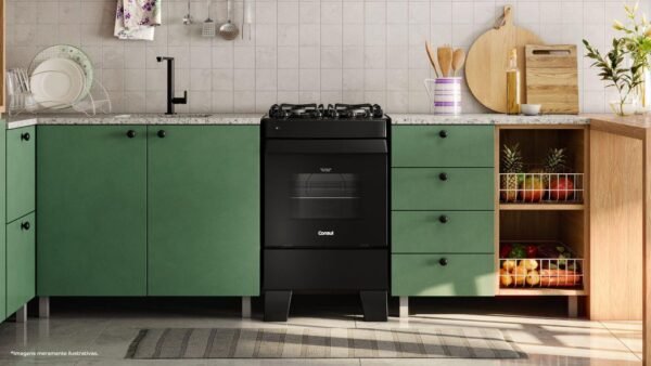 consul assistencia tecnica sp