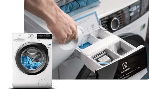 electrolux assistencia sao paulo