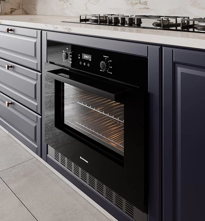 elettromec assistencia sp