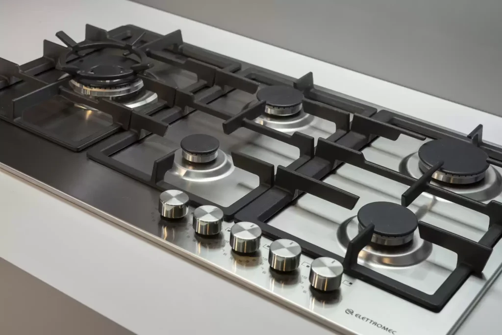 elettromec assistencia tecnica