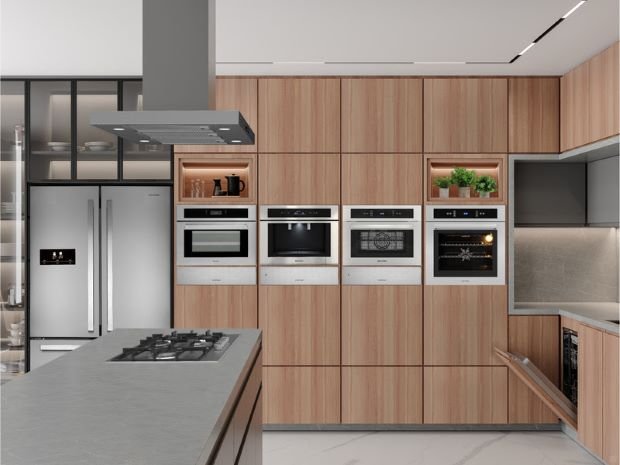 elettromec assistencia sp