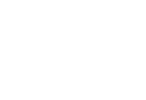 elettromec