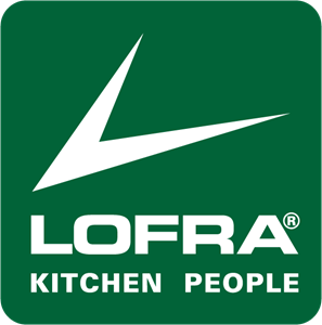lofra
