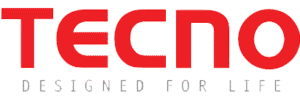 tecno