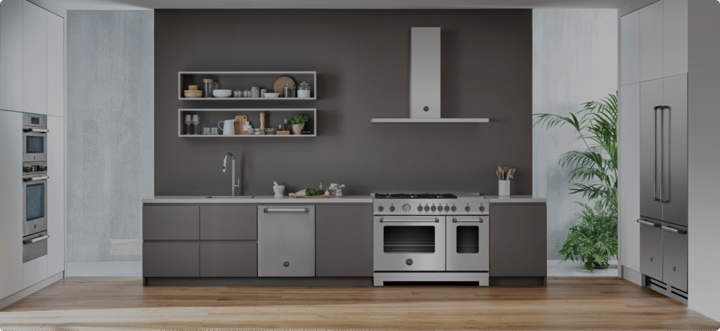 tecno assistencia sp