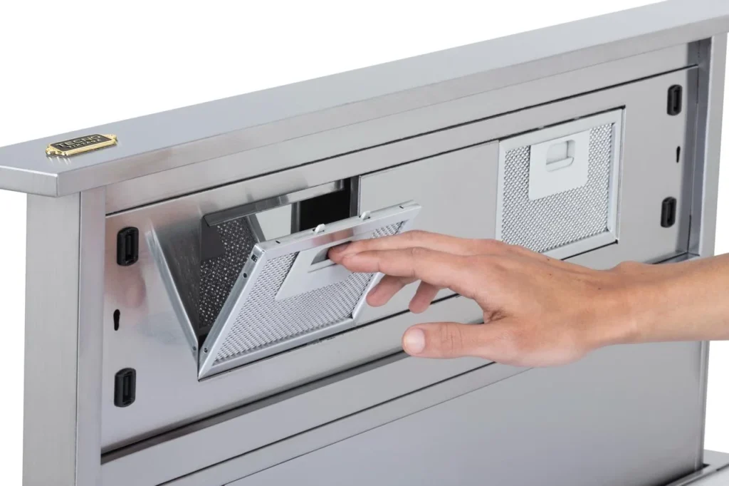 tecno assistencia tecnica