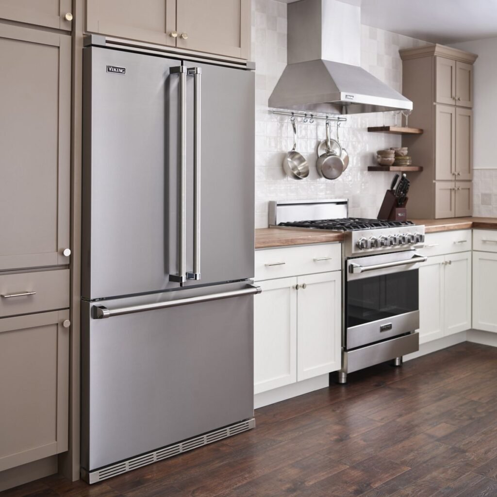 viking assistencia 1